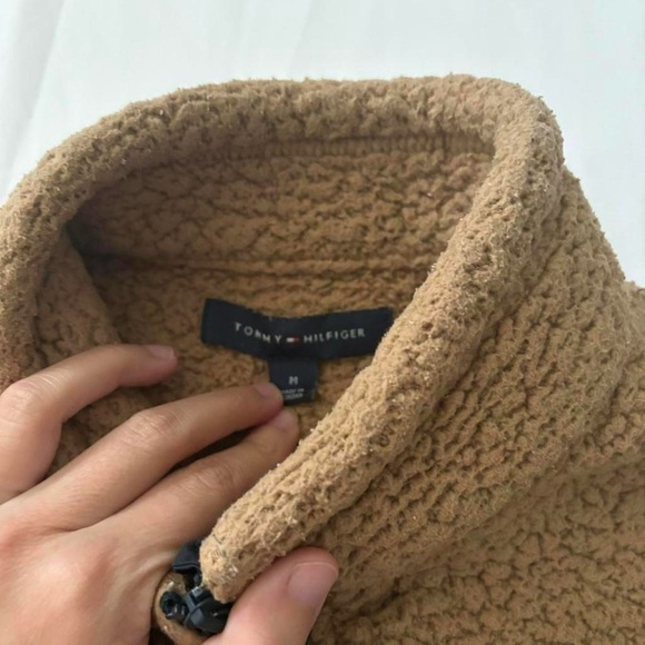 jacket - Picture 4 of 6